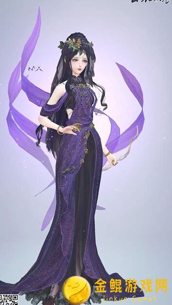 云裳羽衣9月13日版本更新公告！5步速通攻略，错过血亏，公告必看！