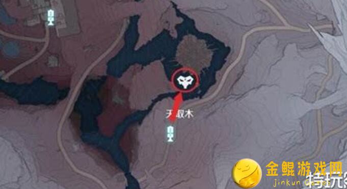 手把手教你 鸣潮日常刷图红名怪点位全集高级篇