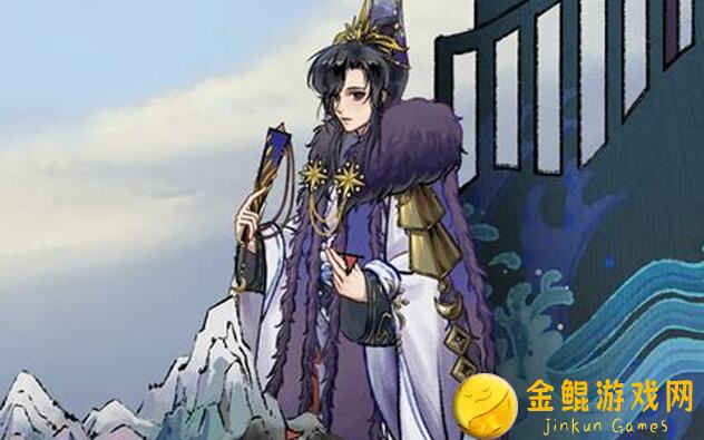 弈仙牌薰衣草独家攻略：道心局轻松吃鸡，50%接近率极限教学！