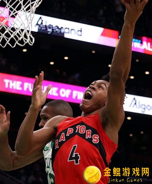 5大先行球队强势来袭！NBA篮球大师中他们究竟谁能成为你的黄金之选？