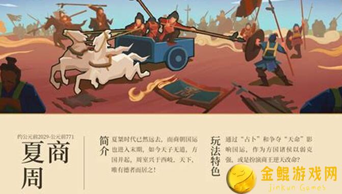 无悔华夏陈庆之秒懂特性解析：助你精准定位英雄!