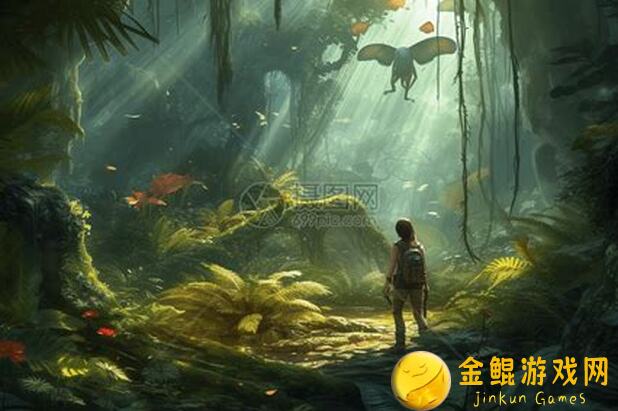 冒险岛：枫之传说小屋怎么建？攻略手把手教你秒变建造大师!