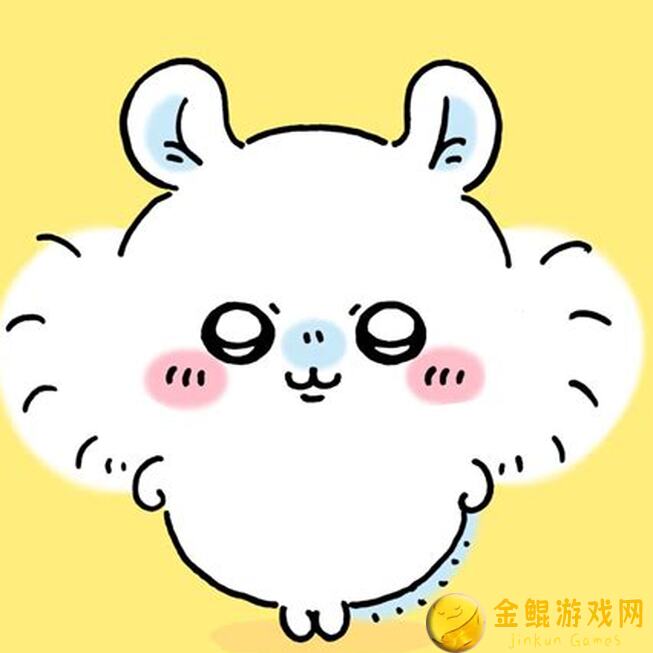 飞剑过关秘籍大公开！新手必备攻略指南