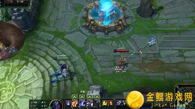 扫雷F速通经典模式歪门邪道版全攻略
