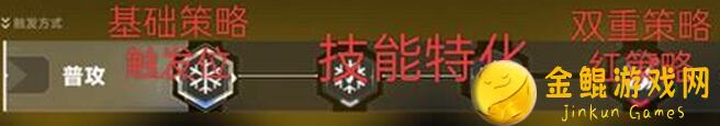 10分钟教你轻松掌握苍翼：混沌效应五连闪，爽到飞起！