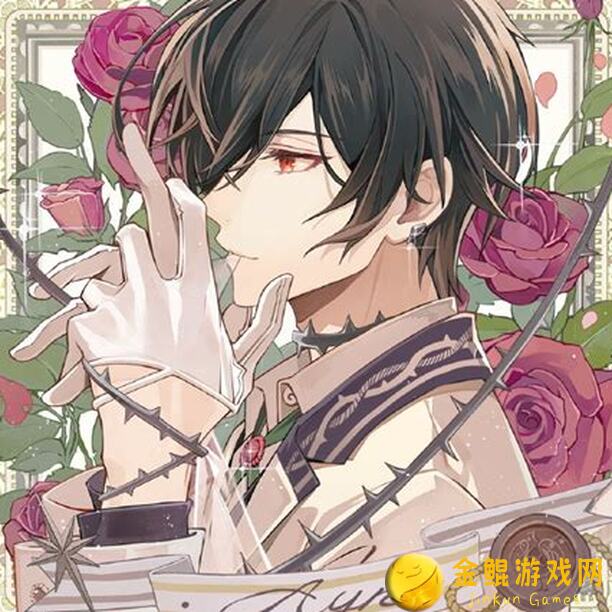 时空绘旅人人间画外攻略：艾因角色舞蹈战力提升，0氪党也能秒懂速刷技巧！