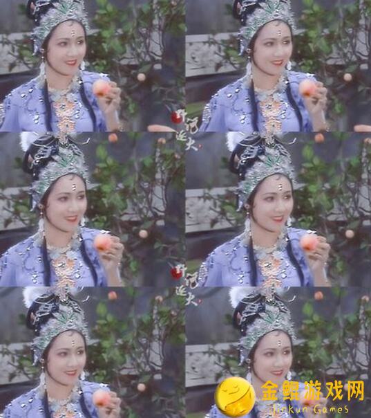 5分钟速成！少年西游记2金鼻白毛老鼠精阵容独家搭配攻略，限时通关必看！