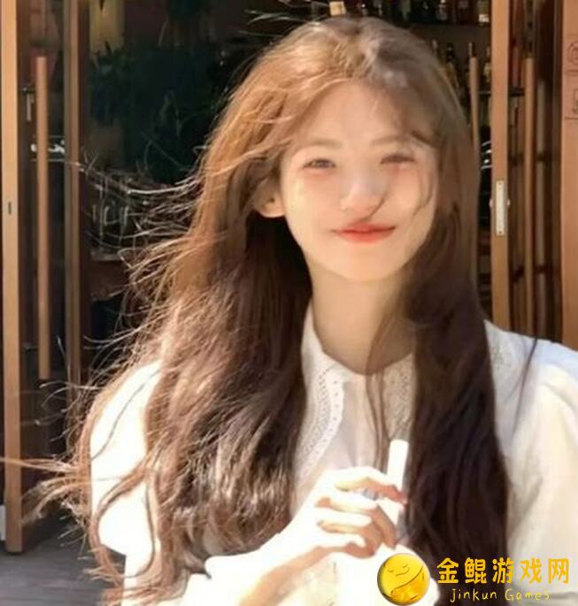 桃源深处有人家萝萝头像教你萝~快速组队解锁攻略！