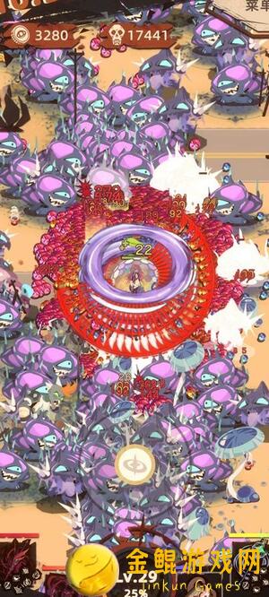 重返深渊攻略：抱脸虫隐藏成就全解析，轻松通关拿奖励！