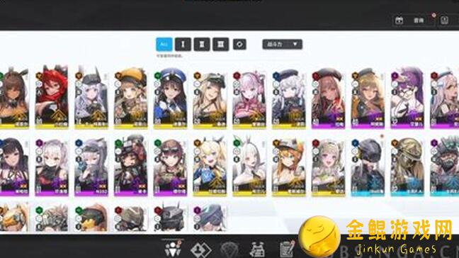 咏月风雅秘籍：教你如何搭配完美配队战力飙升！