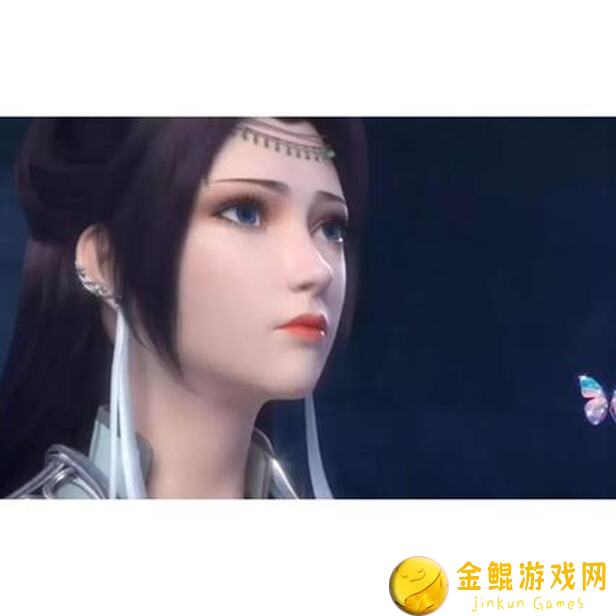 非新手必看！弈仙牌最强大脑符剑入门指南，教你快速上分！