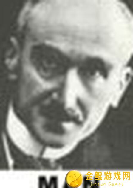 三国战纪2一命通关秘籍：大神教你3个必备武将选择技巧！