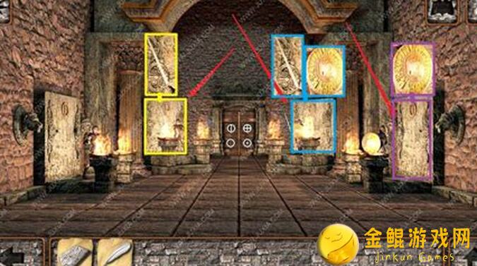 Discover独家秘籍！不带暗器秒杀年兽，兔子的无头挑战全攻略，值得一看！