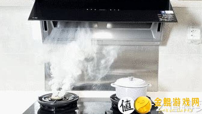 爆炒江湖攻略大揭秘：宴会菜与宴会厨值不值逆天搭配，带你秒变烹饪大师！