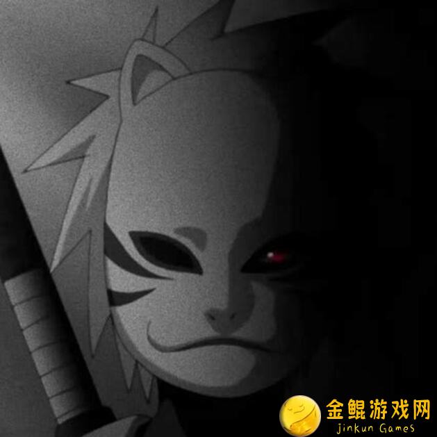 火影忍者火影攻略：本周活动究竟在哪？女忍活动不见踪？速速解锁获取奖励！