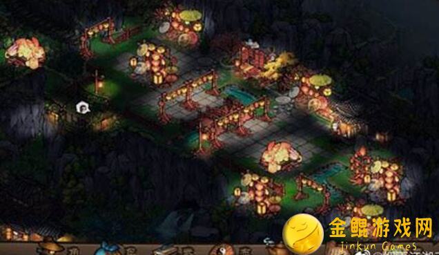 烟雨江湖开局320体攻略曝光！吊打万氪玩家，激活码ABYPXG全解析，满氪福利轻松领！