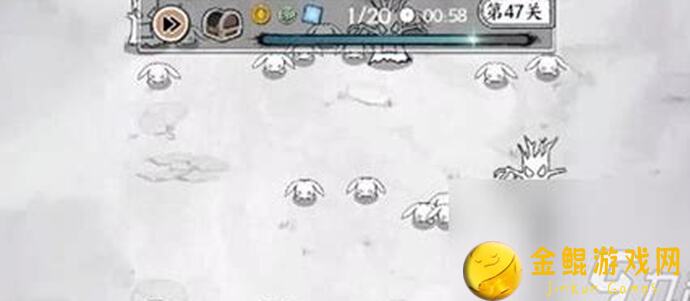 正中靶心五大难题深度揭秘！教你轻松秒变游戏高手！