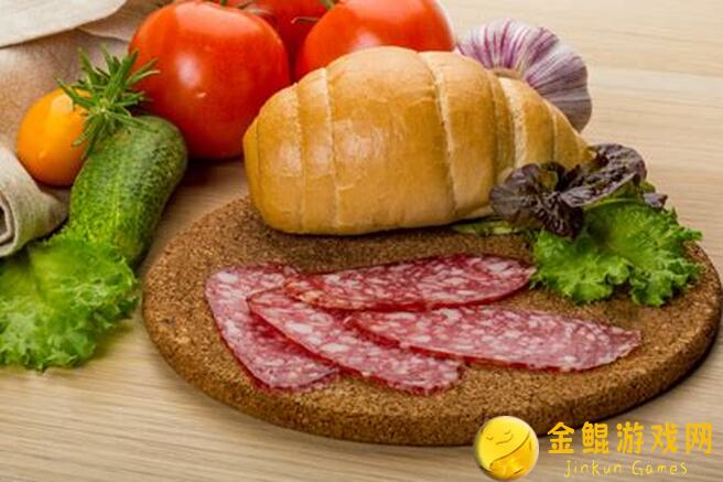 香肠派对新手必看！枪械、道具、载具选择与实用技巧一网打尽攻略