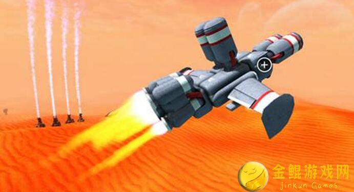 泰拉科研所成就系统全揭秘！手把手教你白嫖海量奖励