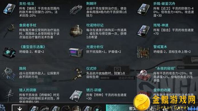 代号肉鸽怒火3天速通全攻略在哪学