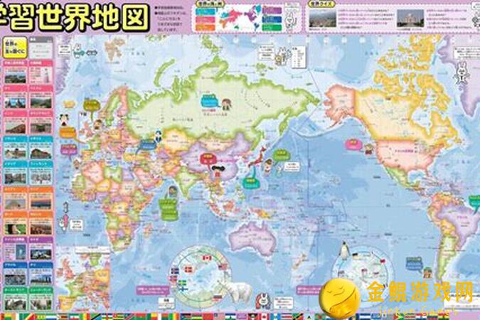 世界弹射物语超火水队跨属队踢罐队攻略大揭秘！