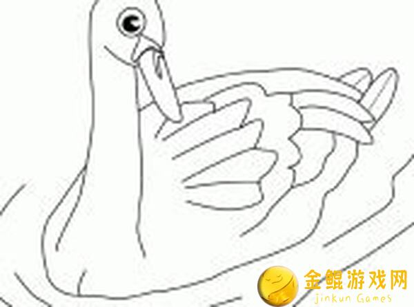 金铲铲之战机甲未来枪手攻略：莎弥拉实力爆发，教你稳定上分，秒变战神！