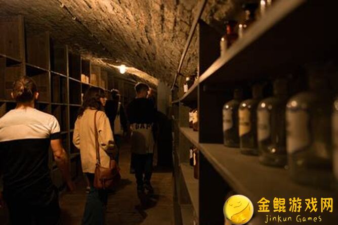 地下城堡3：魂之诗弃儿 凯拉黄金攻略：凯拉玩法与角色搭配全解析