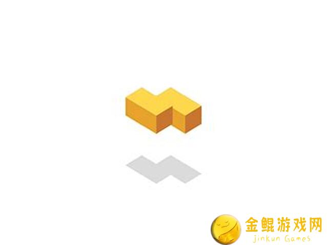 冲呀！饼干人：王国距离汽水摇滚节开启还有2天，全场攻略预警，太戳心了