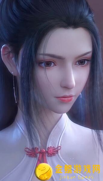 斗罗大陆：魂师对决月关通关秘籍！必看月关攻略，助你轻松过关！