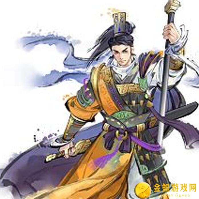 绝了！小小五千年最新强度榜大曝光8月1号