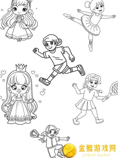 金铲铲之战上分攻略：教你黄金攻略，快速提升战力，秒变战神！