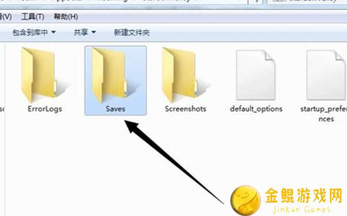 学会这些步骤，轻松秒变鸡王！星露谷物语蓝色的鸡怎么获得