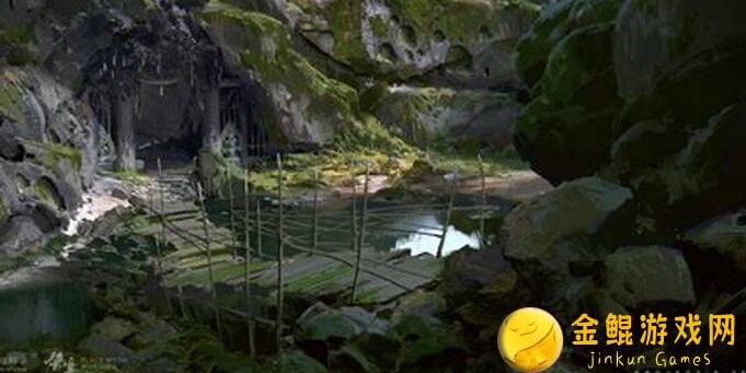 黑神话:悟空传闻汇总！全攻略揭秘等你来解锁！