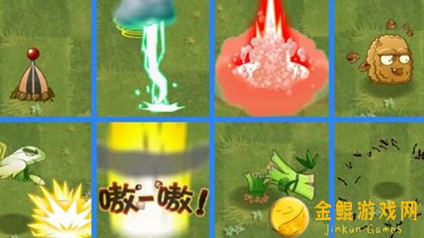 5天速成攻略！植物大战僵尸2萌新常见问题大公开，最新答案让你秒懂通关！