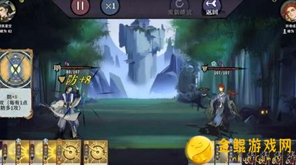 弈仙牌新手入门指南：李㵘仙命深度解析与猜测