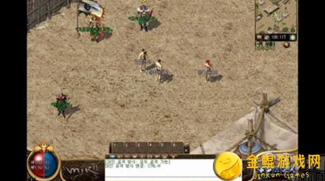 蛋蛋传奇2老玩家教你玩转游戏！这些经验心得让你秒变高手！