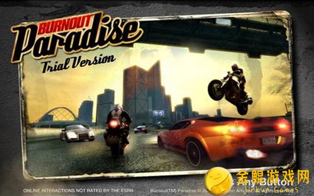 🌟寻梦天堂，超燃4月28日！资格发放狂潮来袭，小助理们速来加入，共创巅峰巅峰奇遇！