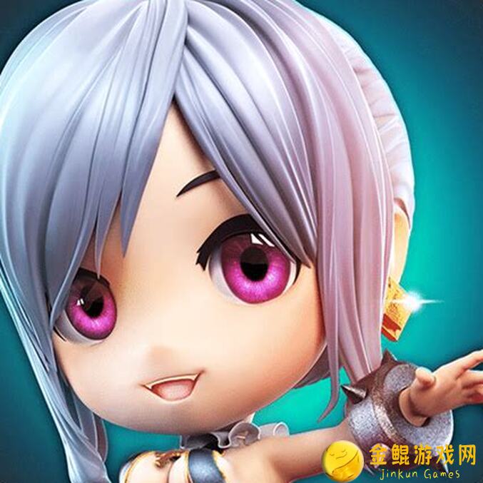 姬斗无双萌新必备氪金攻略全程解析