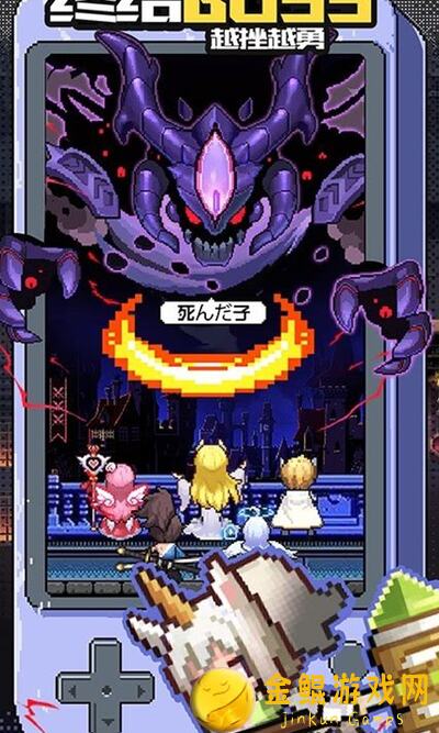 浮空秘境新手入门攻略⭐解锁星光祝福，战力飙升秘籍大公开！