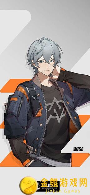 零氪党爆炒江湖分享活动在哪开业配置解析？