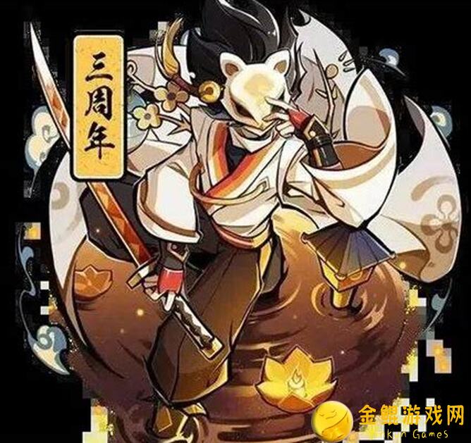 忍者必须死3：SS刀鞘与忍宗优先级大变换，忍宗成为新宠儿！