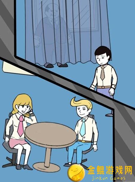 寻找手机大作战129通关秘籍：实用攻略让你轻松秒杀关卡！