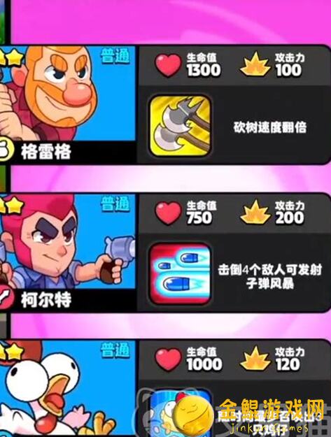 爆裂小队：新手必看！快速提升战力的爆裂小队组合技巧全解析