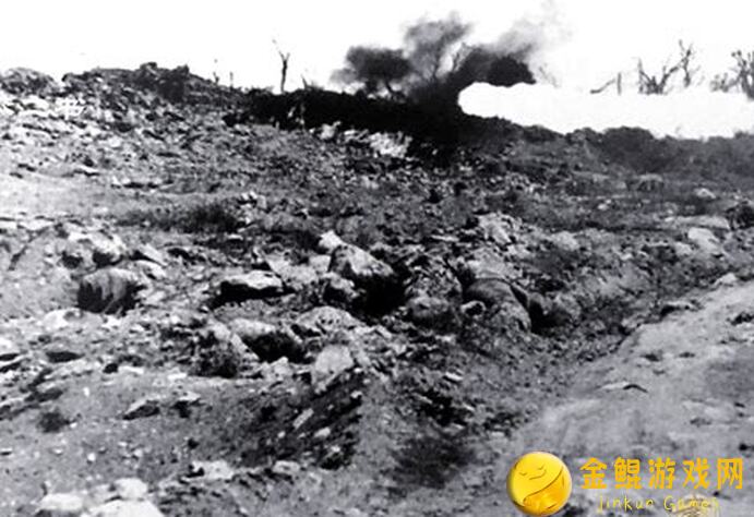 战争艺术吃鸡宝典牵连的羁绊，非酋拯救者教你如何秒变战神！