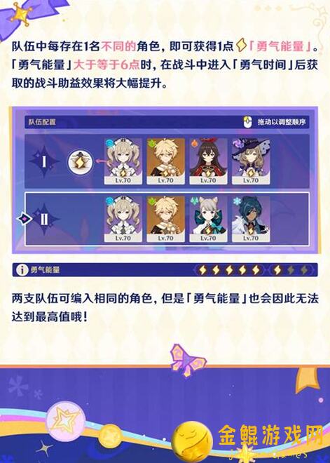 原神V4.8攻略：童话国邪龙巢穴副本宝箱收集全攻略，轻松搬砖提升战力！