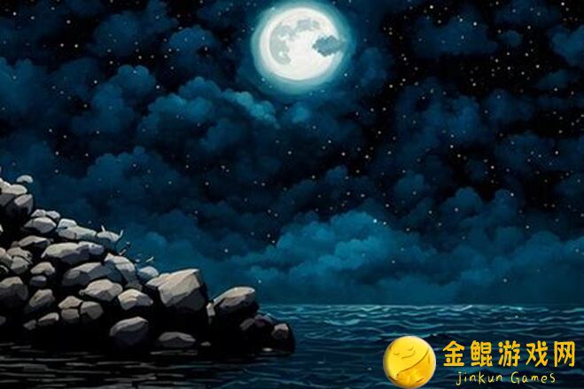 阴阳师勋章各种获取途径大揭秘：全面攻略助你轻松搬砖！