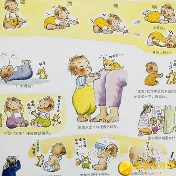 新手入坑游戏王：决斗链接值得一看？大神教你怎么玩转卡组搭配!