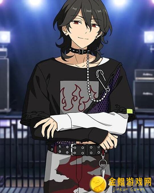 零氪党速成攻略：揭秘黎明前20分钟，安娜搭档霰弹枪秒变战神！