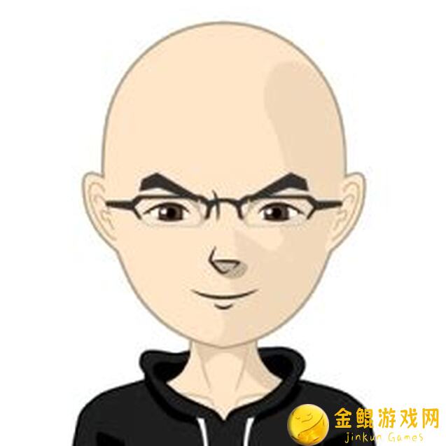 金铲铲之战我是谁？？辛德拉HomePage必备攻略！秒变战场主宰的秘诀大公开