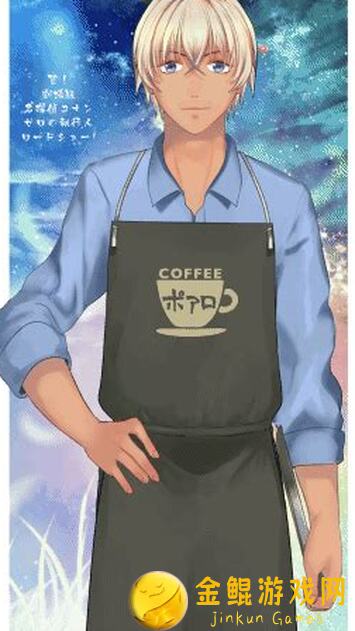 零压力攻略明日方舟ASS1全面解析，带你轻松上手！